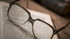 Do you know the correct way to clean your glasses? - IFV Glasses