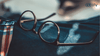How to choose the most suitable frames: Types and characteristics of frames - IFV Glasses