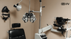 High myopia, can it still be corrected? - IFV Glasses