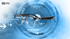 Bluetooth smart glasses--Using technology to change the traditional glasses industry