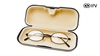 The difference between pure titanium frames and titanium alloy frames - IFV Glasses