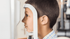 When fitting glasses, have you ever cared about your axial length? - IFV Glasses