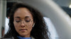 How to choose eyeglass lenses - IFV Glasses