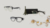 Smart Glasses: Features and Functions - IFV Glasses