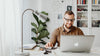 What are the benefits of anti-blue light lenses? - IFV Glasses