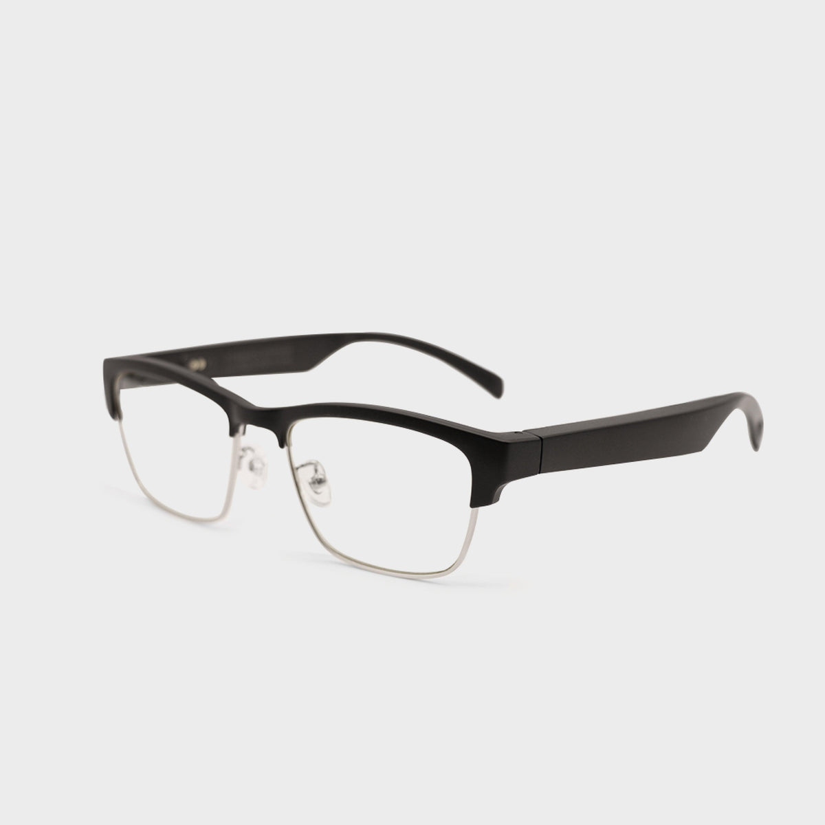 IFV smart glasses hot sale