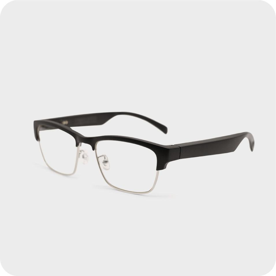 IFV smart glasses hot sale