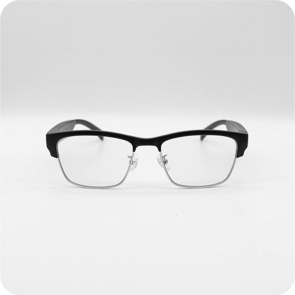 IFV smart glasses hot sale