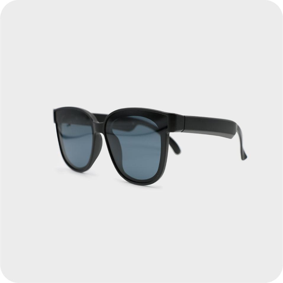 IFV smart sunglasses hot sale