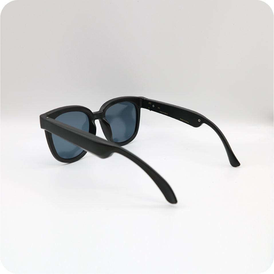 IFV smart sunglasses hot sale
